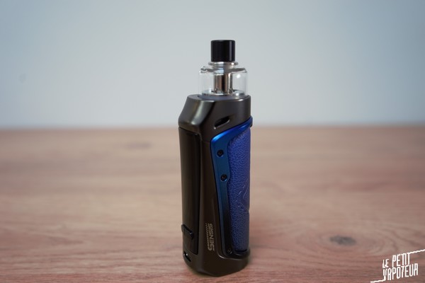 pod-sensis-blog-le-petit-vapoteur (1)